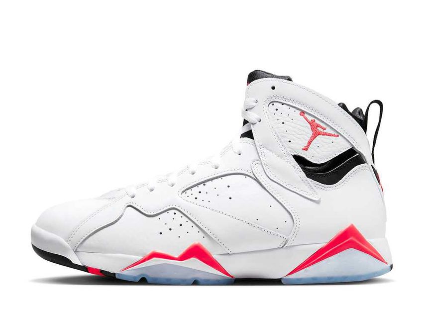 Nike Air Jordan 7 Retro
