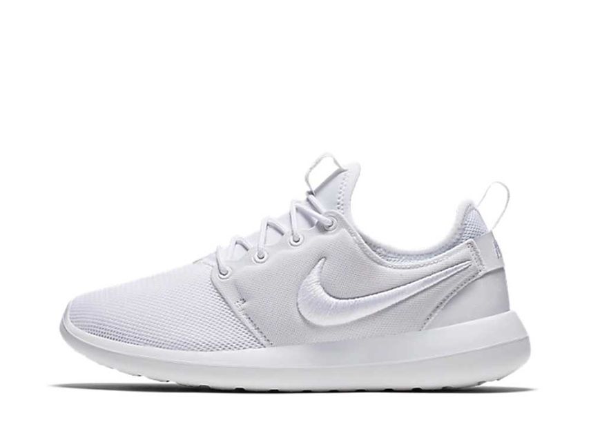 Nike roshe run br 0 Clearance