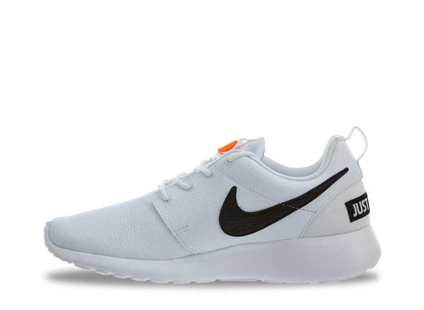 Nike WMNS Roshe One Just Do It Pack