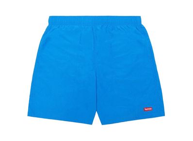 Supreme Nylon Water Short