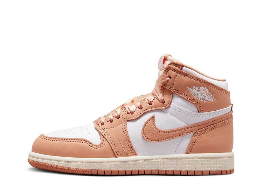 Air jordan 1 retro wmns best sale
