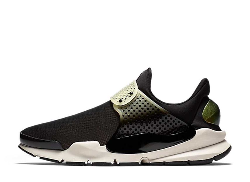 Nike sock top dart se prm