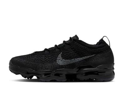 Nike air max vapormax flyknit best sale white