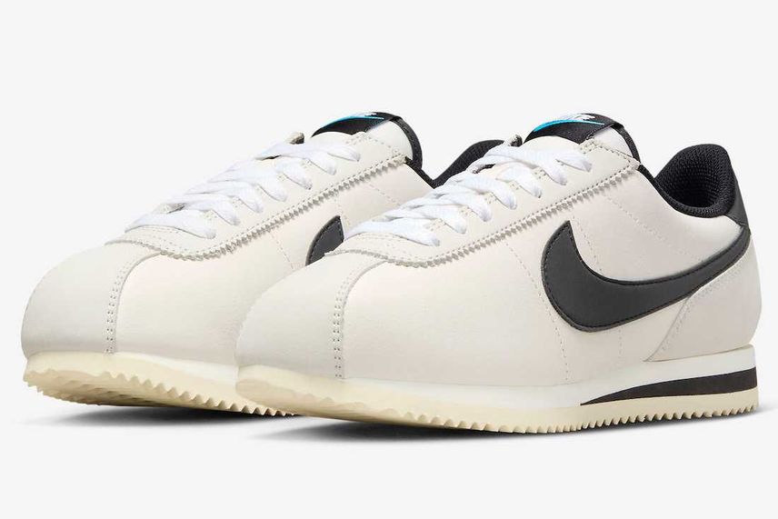 8/7発売|Nike WMNS Cortez SE "Supersonic"|抽選/販売/定価情報