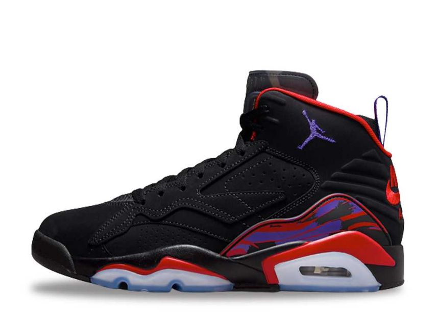 NBAスニーカーおすすめモデル