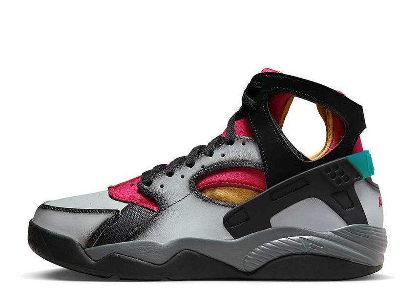 Air flight top huarache prm