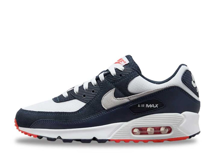 Nike Air Max 90