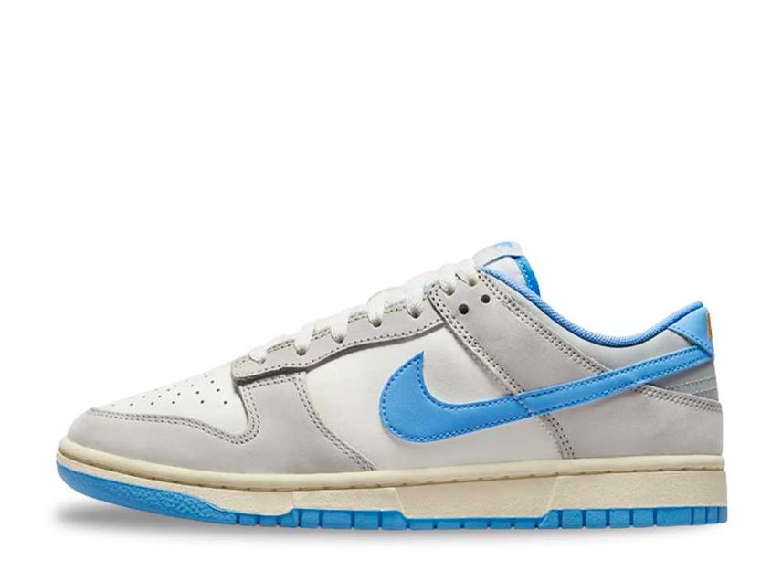 Nike Dunk Low Athletic Department