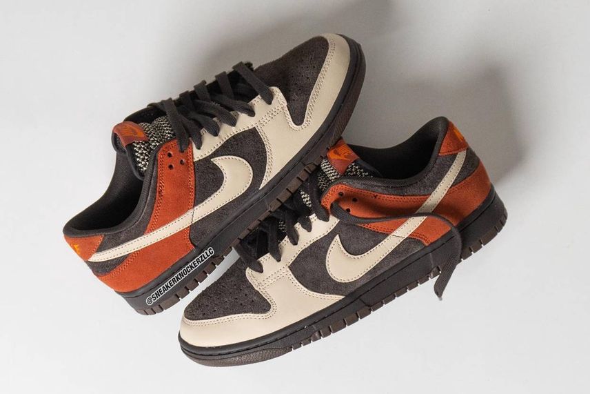 Red panda Pale 初代 Red panda Pale 初代 Red panda Particle 初代 Red panda Pale 初代 Red panda Pale 初代 Red panda Particle 初代