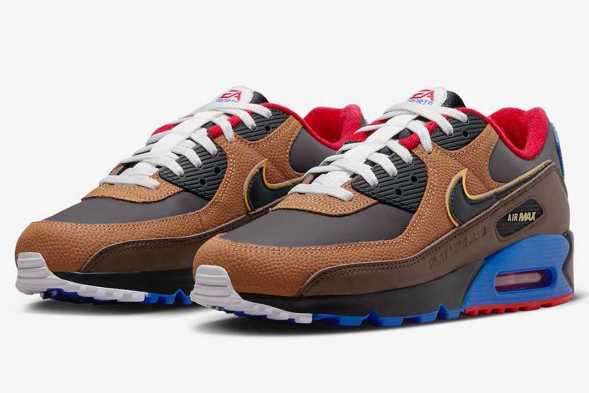 エアマックス90(AIR MAX 90)/ナイキ 人気の新作を安心売買【スニーカー