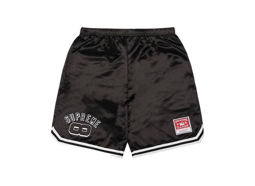 20230625053733-2.jpeg?size=l 20230625053733-2.jpeg?size=l
