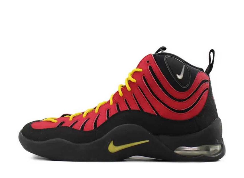 Nike Air Bakin