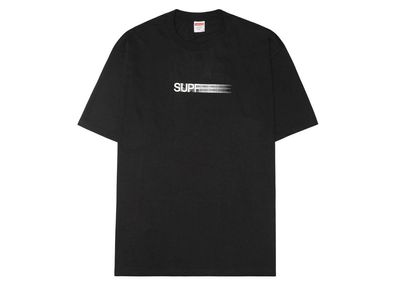 シュプリーム(Supreme)スニーカー アパレル 人気の新作/中古通販