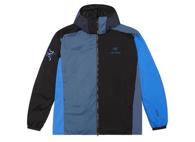 ARC'TERYX x BEAMS Women's Beta Jacket