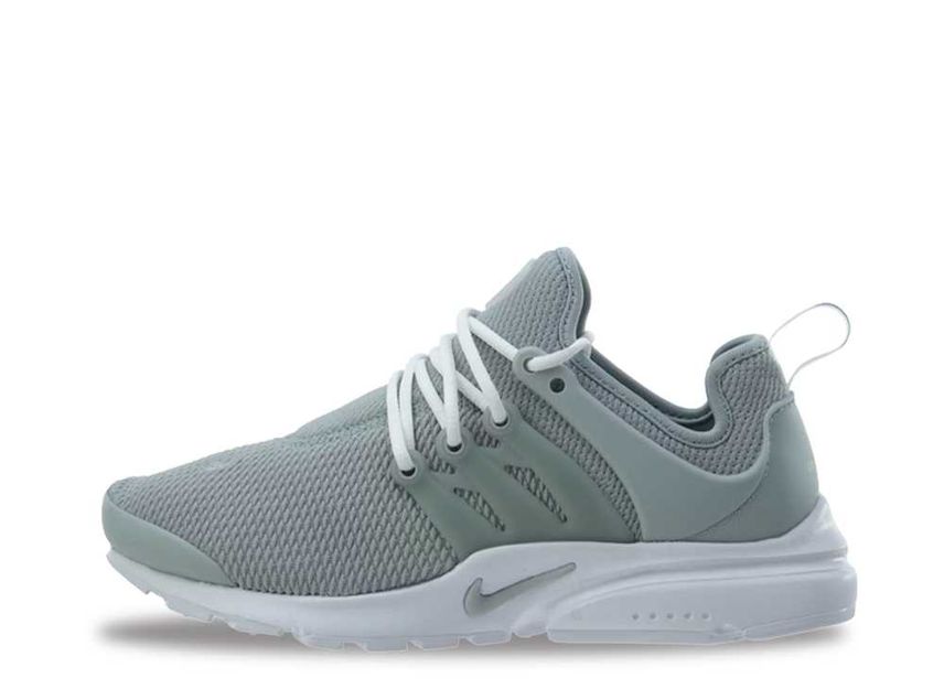 Nike air 2025 presto light pumice