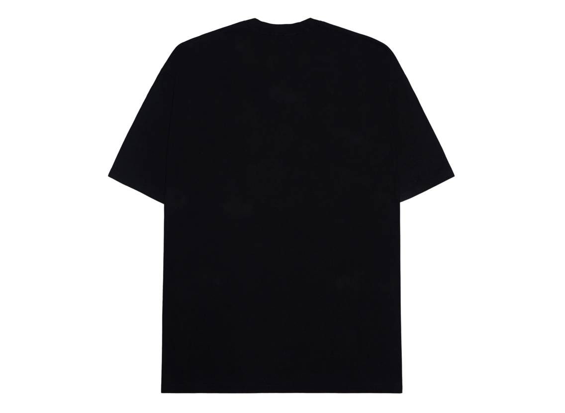 Supreme Crown Tee 