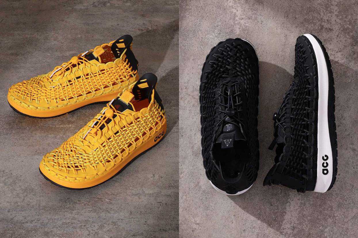 Nike ACG Watercat+ Nike ACG Watercat+