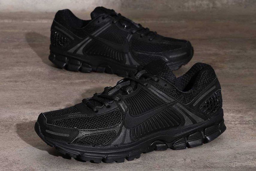 Nike Zoom Vomero 5 Nike Zoom Vomero 5