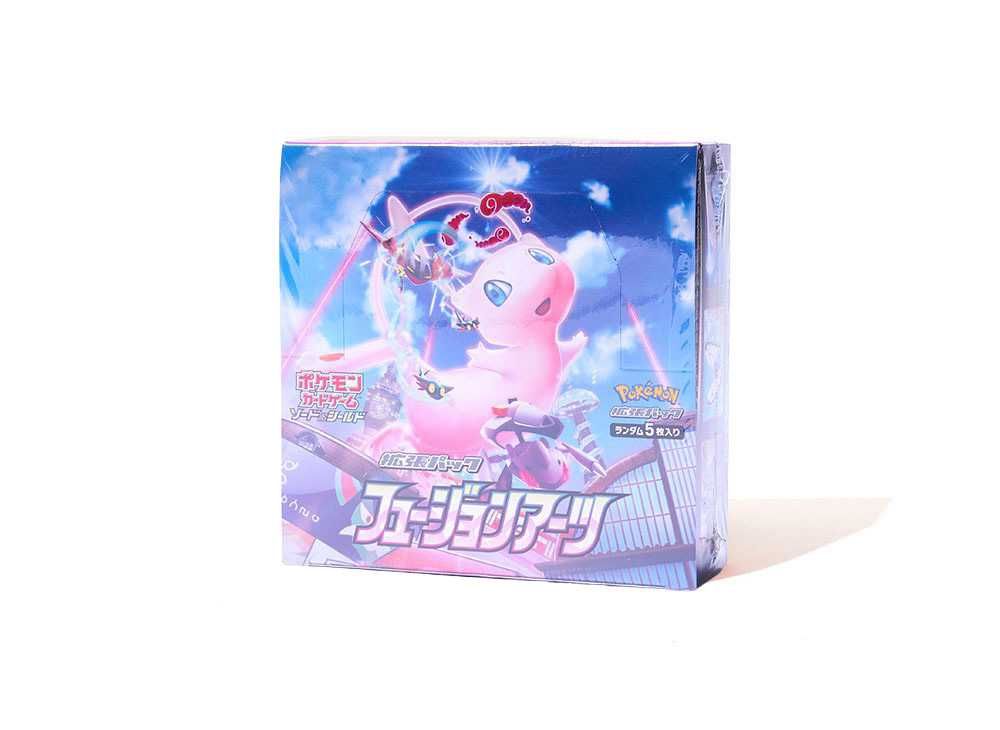 ヴァイス WS デッキ GGO WS ヴァイスシュヴァルツ GGO デッキパーツ