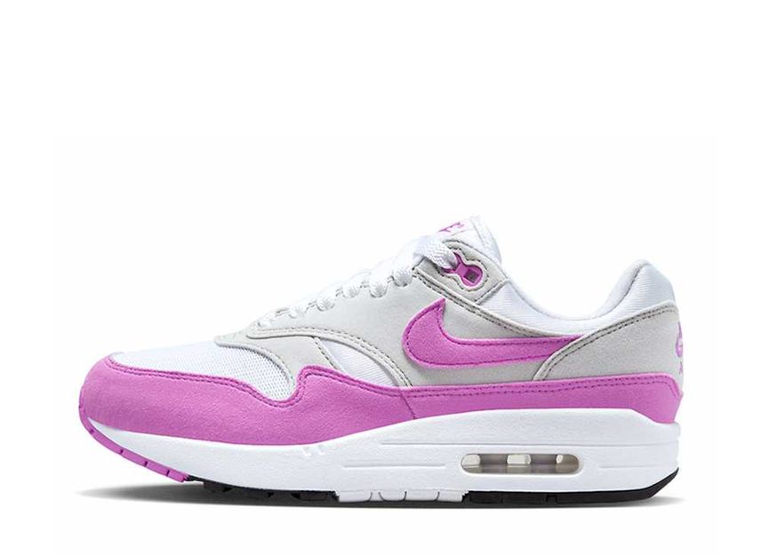 Nike air max 1 essential womens shop