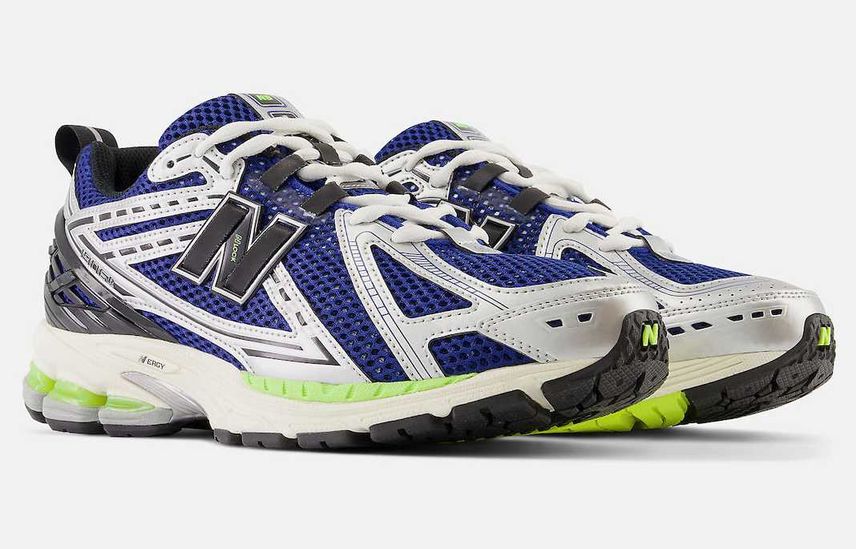 10/13発売|New Balance 1906R "Sprite"|抽選/販売/定価情報