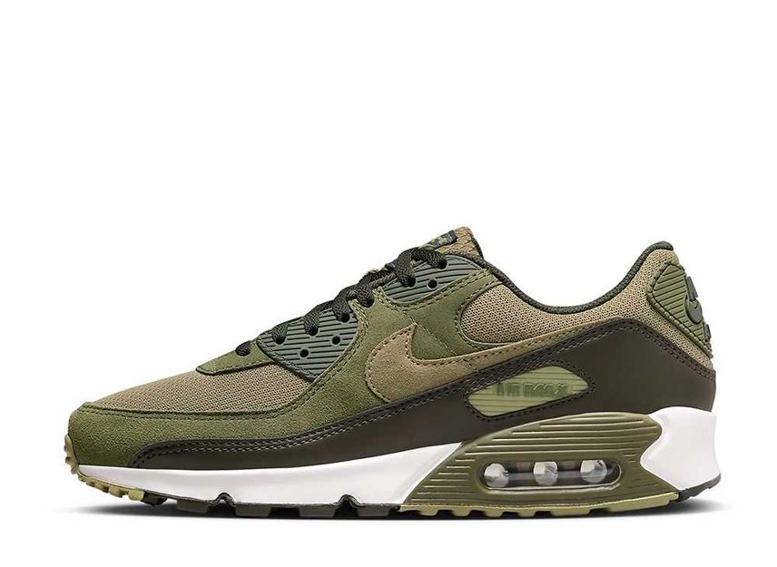 Nike Air Max 90