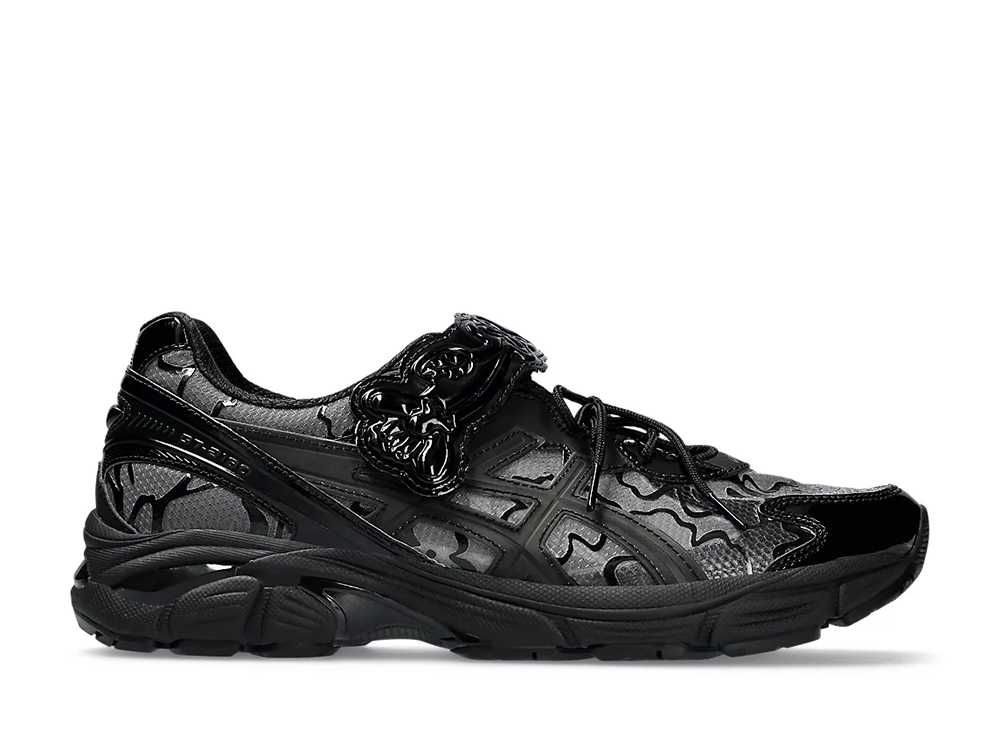 Cecilie Bahnsen × Asics GT-2160