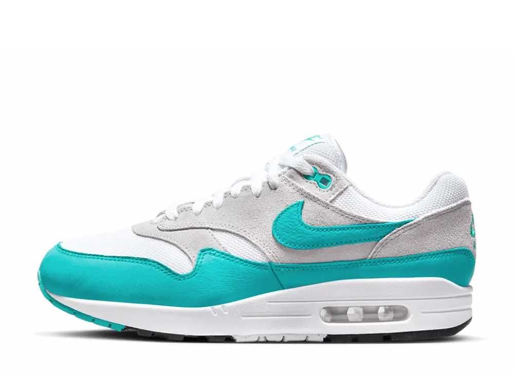 7/21発売｜Nike Air Max 1 