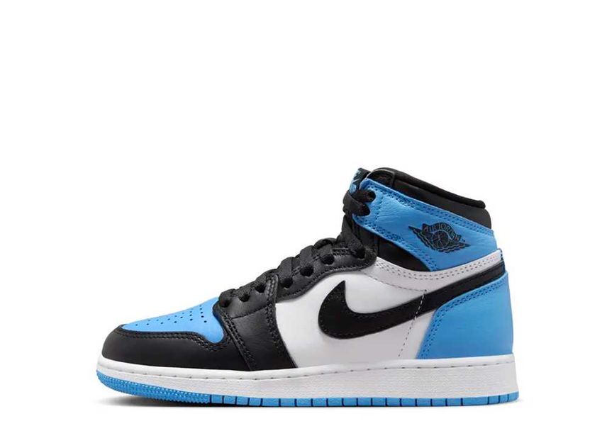 Nike GS Air Jordan 1 Retro High OG