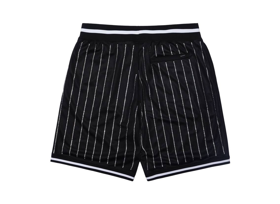 20230708061803-0.jpeg?size=l