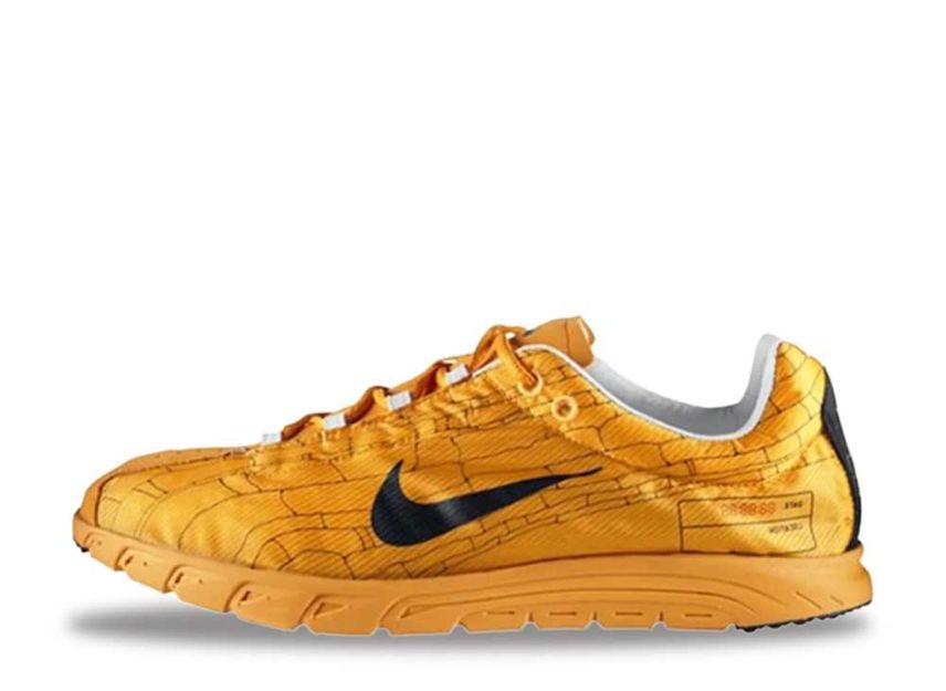 Nike Mayfly Bowerman