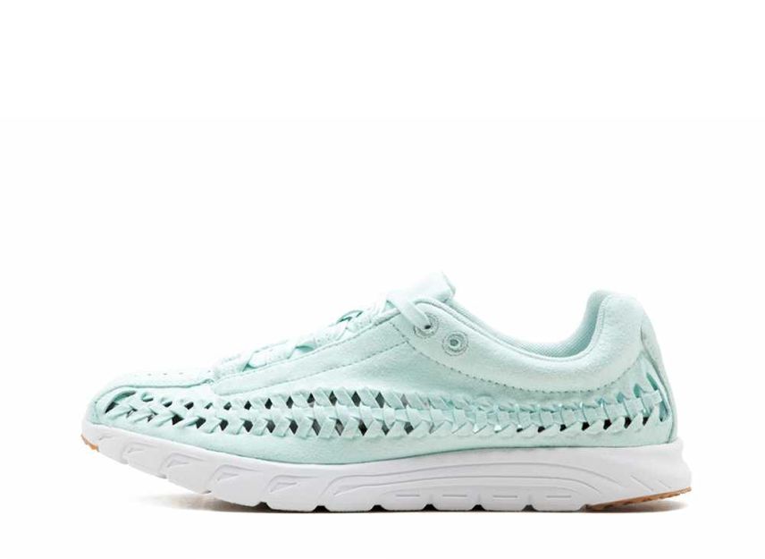 Nike mayfly prm qs Outlet