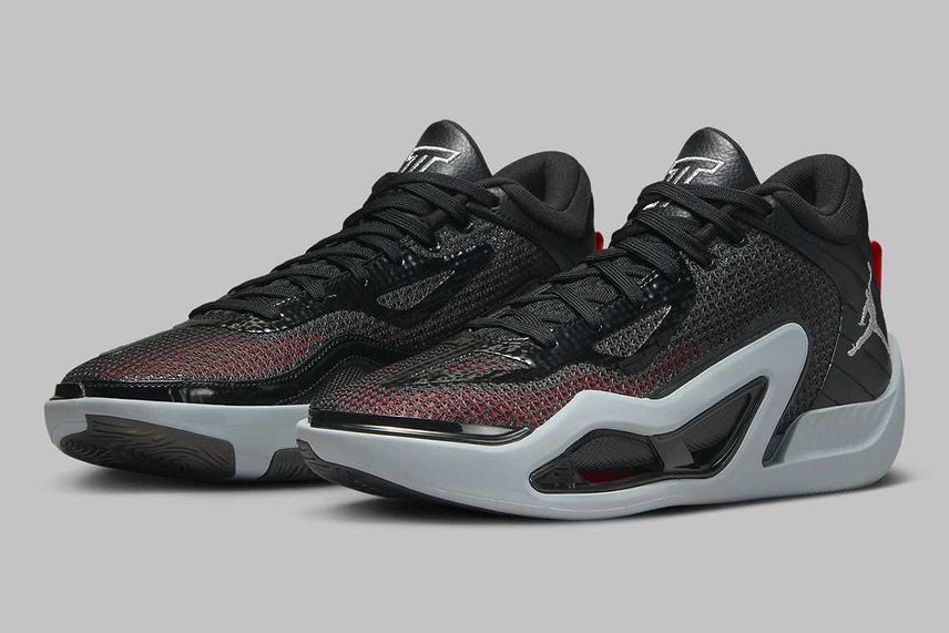 7/15発売|Nike Jordan Tatum 1 5colors|抽選/販売/定価情報