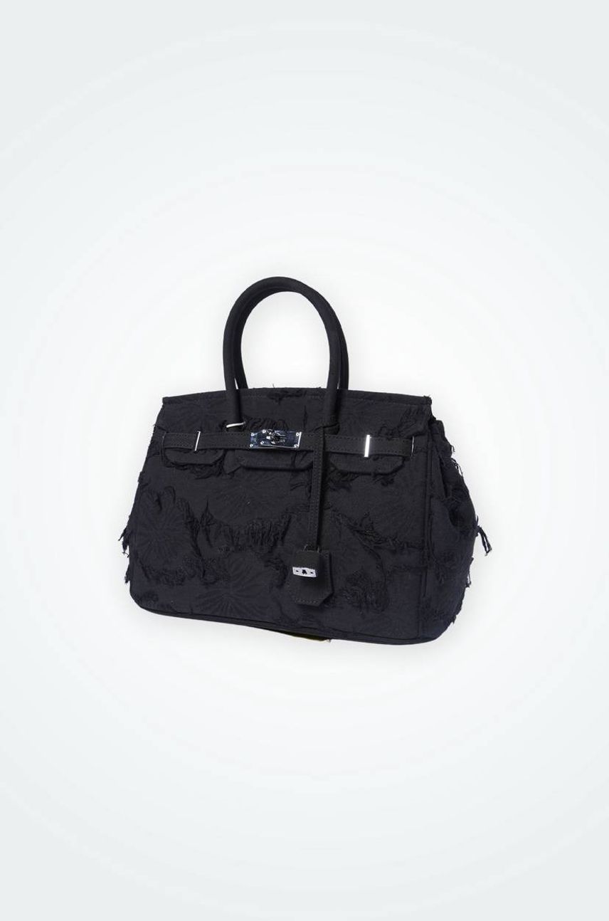 EMOTIONAL WORLD Vintage Travel Bag-30 EMOTIONAL WORLD Vintage Travel Bag-30