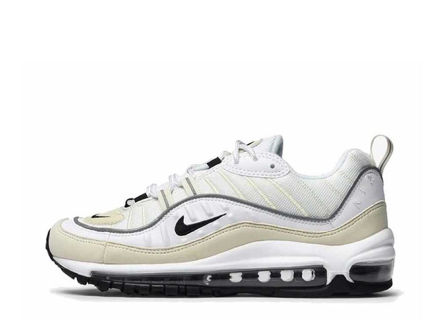 Nike air max 98 2025 present