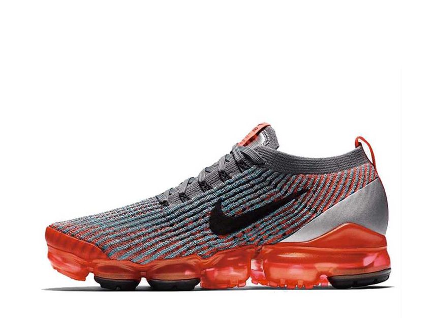 Wmns air 2025 vapormax flyknit 3