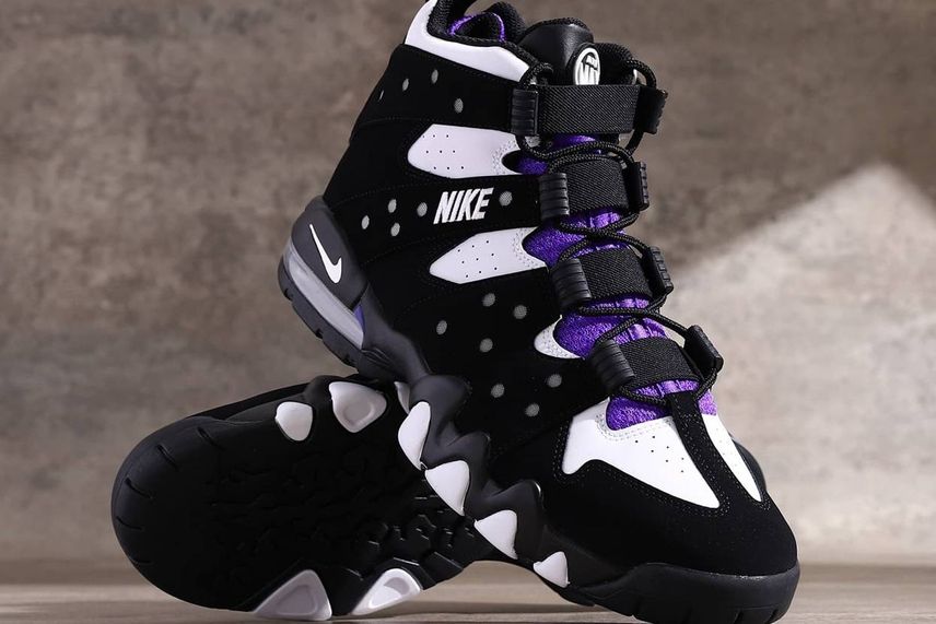 Nike air max 2012 purple sales