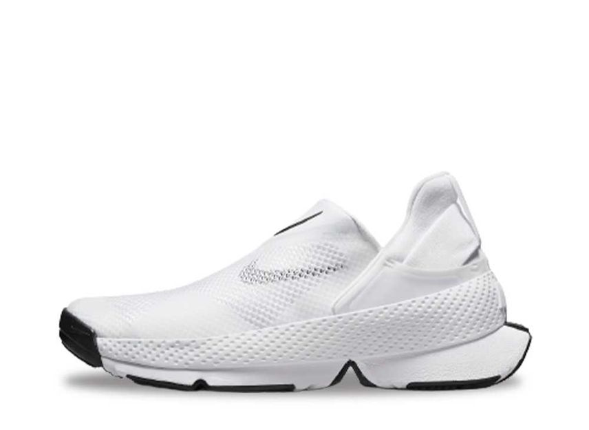 Nike WMNS Go FlyEase
