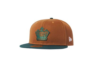 Supreme King Of New York New Era