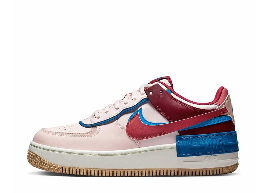 Nike WMNS Air Force 1 Low Shadow