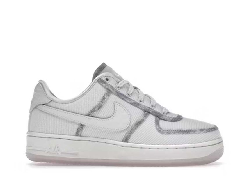 Nike WMNS Air Force 1 Low
