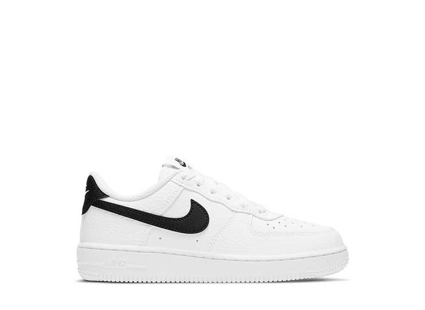 Nike force 1 ps Clearance