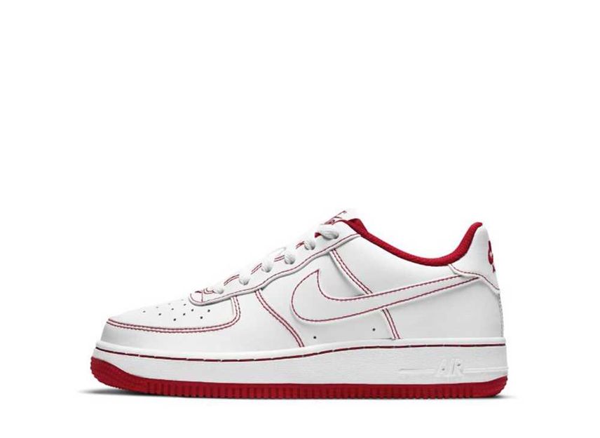 Nike GS Air Force 1 Low