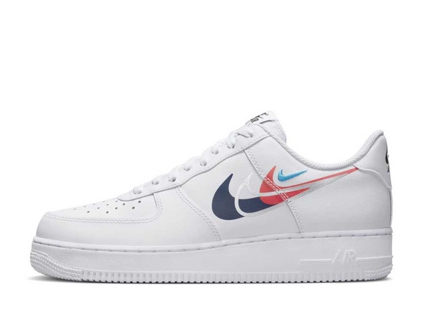 Nike Air Force 1 Low 07
