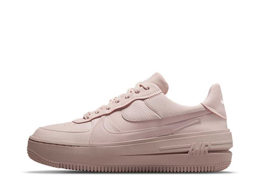 Air force 1 jester hot shop pink