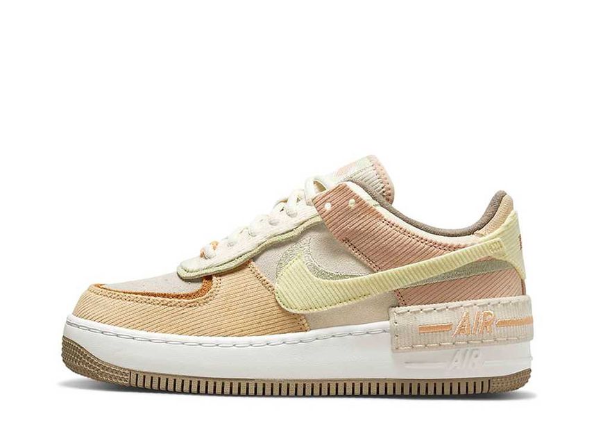 Air force 1 shadow sneakers low spruce aura hotsell