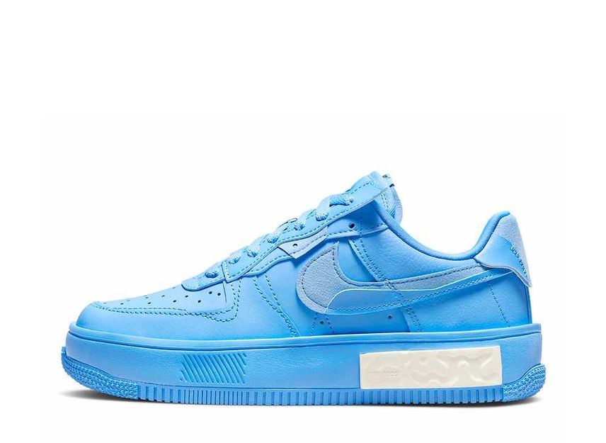 Air force utility sales blue