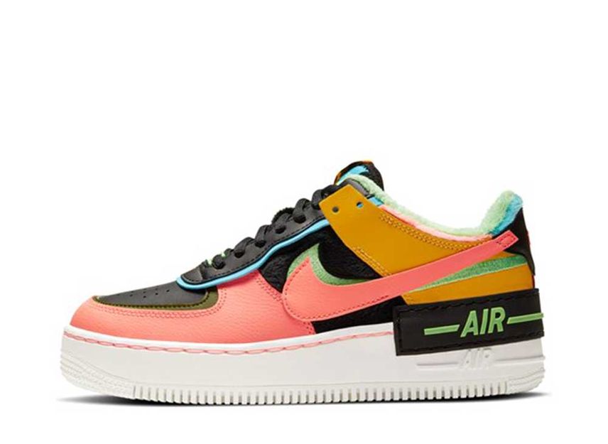 Nike atomic pink shop