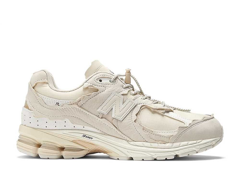 New Balance 2002R Protection Pack
