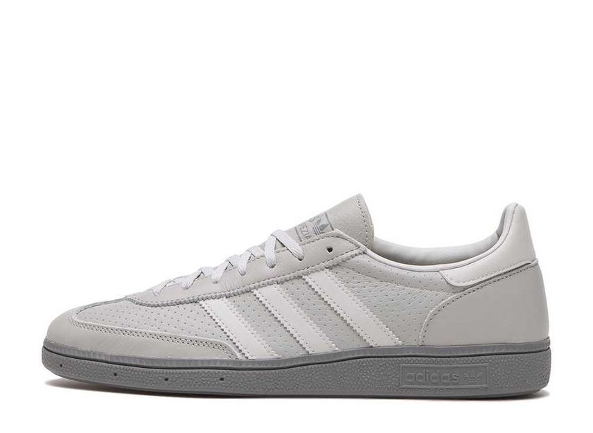 adidas Originals Handball Spezial